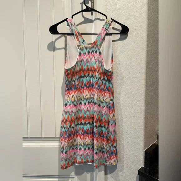 Lulu e Bebe Dress, Size Small - Picture 7 of 12